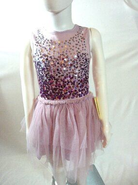 tutu du monde "pantomime tutu dress"